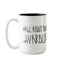 あのワルブラーに関して