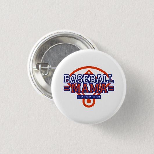 あの人はこうもりだ 缶バッジ (正面&裏面)