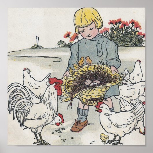 あの人は卵だ ポスター (正面)