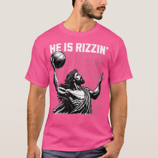 あの人は気違いだ Tシャツ