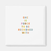 あの女は人に付き合わざるを得ぬ