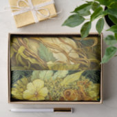 あの女は女神だ 薄葉紙 (ギフト)