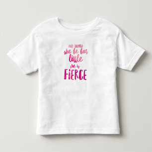 あの女は赤ん坊素晴らしのジャージーTシャツだ トドラーTシャツ