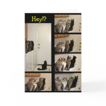 あの子はどこで卒業カードを持った