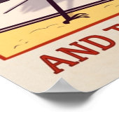 あの悪党はまだ彼女を追いかける ポスター (角)