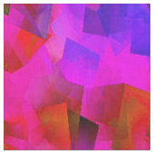 あの感じかわいい子は….. ファブリック (クローズアップ)