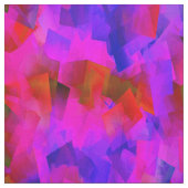 あの感じかわいい子は….. ファブリック (見本)