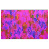 あの感じかわいい子は….. ファブリック (ファットクウォーター)