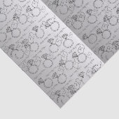 あの指輪だけど・・・ティッシュペーパー 薄葉紙 (詳細)