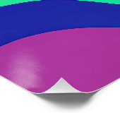 あの新しいメンフィスの仮装波 ポスター (コーナー)