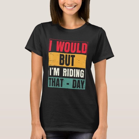あの日の引用文 Tシャツ (正面)