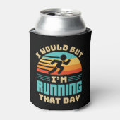 あの日の走りランニングは私がおもしろいする 缶クーラー (缶正面)