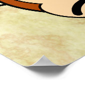 あの日はバカな人の扱いはもう終わりだ ポスター (角)