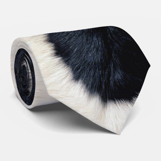 あの牛野郎 ネクタイ (ロール)