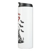 あの犬のハロウィンをペットにできるか タンブラー (回転右)