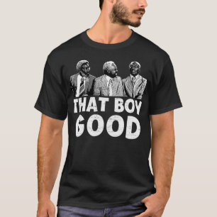 あの男の子来はアメリカ80年代の映画おもしろいViだ Tシャツ