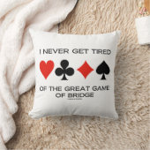 あの相撲は飽き素晴らしが無い クッション (ブランケット)