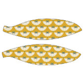 あの鳥を見ろ バスケットボール (パネル)