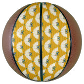 あの鳥を見ろ バスケットボール (縦)