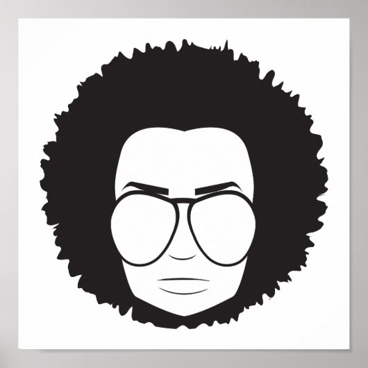 あの70代の男 ポスター (正面)