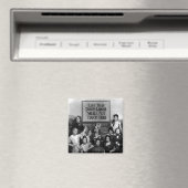 あのtouch マグネット (インサイチュ (食洗機))