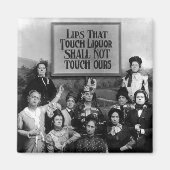 あのtouch マグネット (正面)