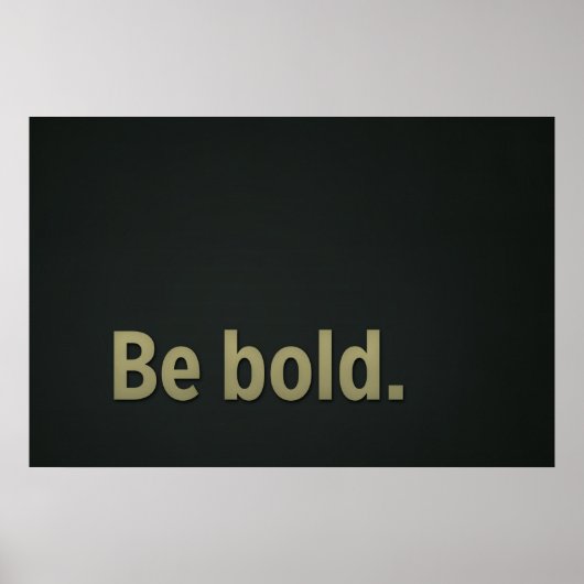 あはっきりしたれ。 ポスター (正面)