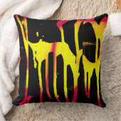 あばら及びスプリル並びに細菌 クッション (ブランケット)