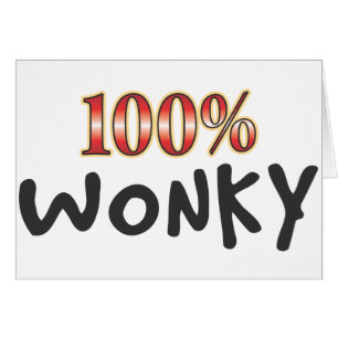 あぶなっかしい100%