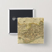 あぶみ 缶バッジ (正面&裏面)