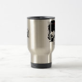 あへん トラベルマグ (中央)