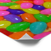 あほカラフルこ ポスター (角)