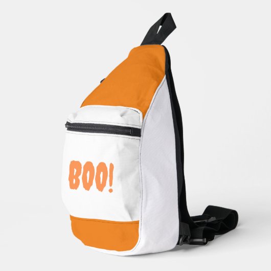 あほ スリングバッグ (右コーナー)