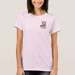 あまりキャッシュマネーじゃない面白いデザイン Tシャツ