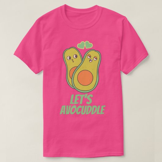 あまり上手に行くと水が溜まる Tシャツ (デザイン正面)