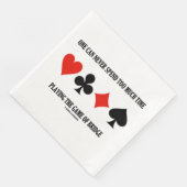 あまり時間を使うことは遊無い (コーナー)