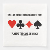 あまり時間を使うことは遊無い (正面)