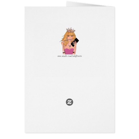 あもしあキラキラしない！ (裏面)