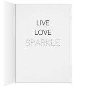 あもしあキラキラしない！ (内側 (右))