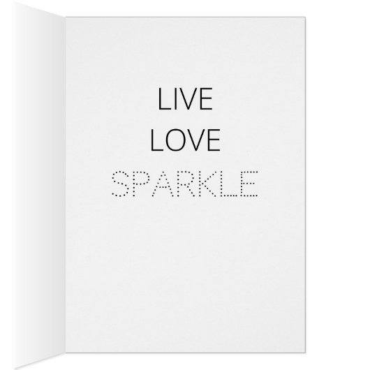 あもしあキラキラしない！ (内側 (右))