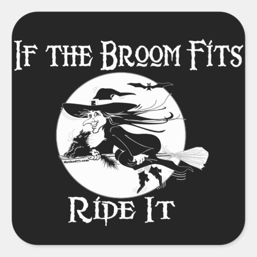 あもしあー スクエアシール (正面)