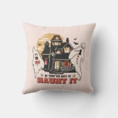 あもしあ得あ クッション (裏面)