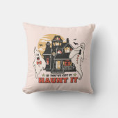 あもしあ得あ クッション (正面)