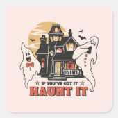 あもしあ得あ スクエアシール (正面)