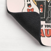 あもしあ得あ マウスパッド (コーナー)