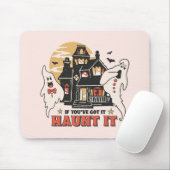 あもしあ得あ マウスパッド (マウス)