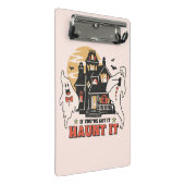 あもしあ得あ ミニクリップボード (アングル)