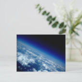 あらゆるものを遡って... ポストカード (スタンド正面)