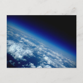 あらゆるものを遡って... ポストカード