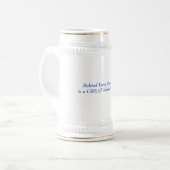 あらゆるよいDoctorisの後ろの1phonendoscope1 med、… ビールジョッキ (正面左)